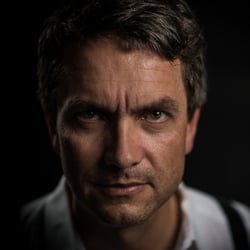 Peter L.
