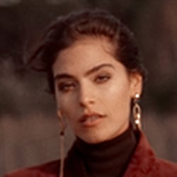 Grazia Kroatia