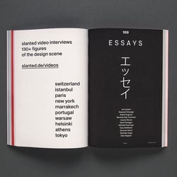 Slanted-Magazine-Tokyo-36