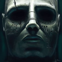 Prometheus