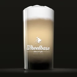 WheelBase Bike-Shop