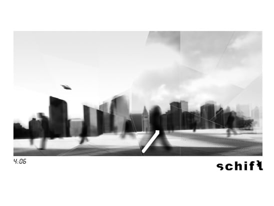 sch-2