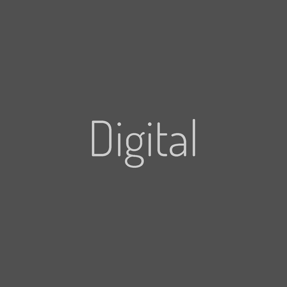 Digitale Arbeiten