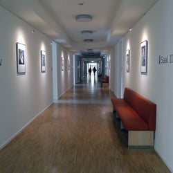 LBH 5