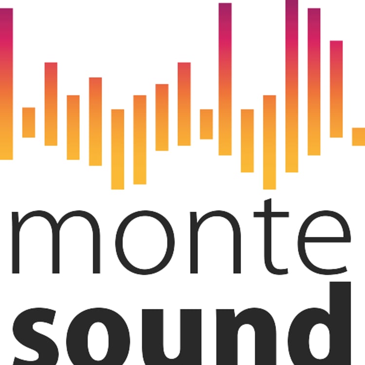 Ana Monte