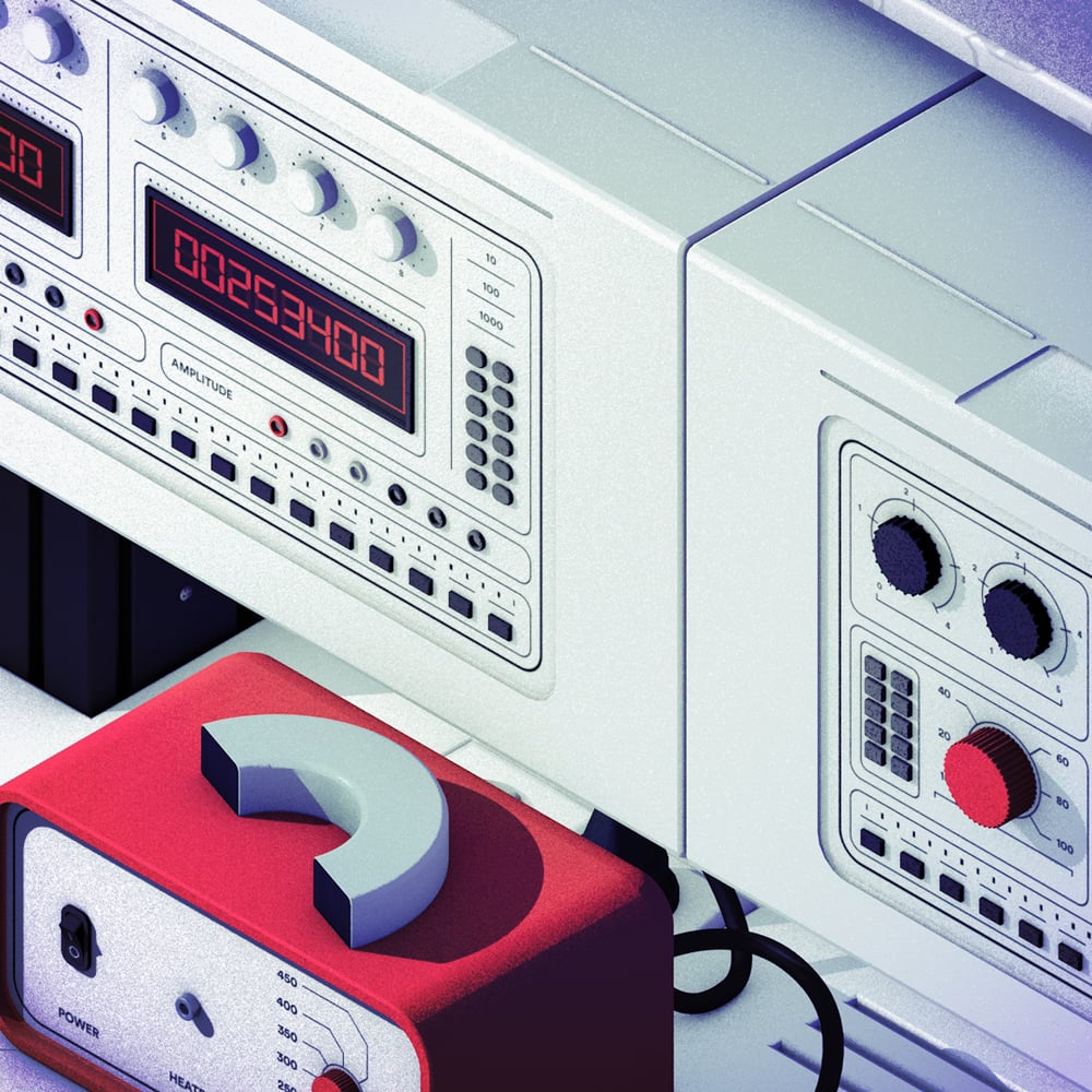 tech_01
