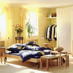 styling h.trunt