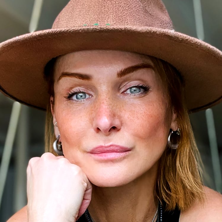 Eva Zocher
