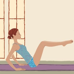 prinz pilates