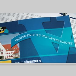 EY-Corporate Design