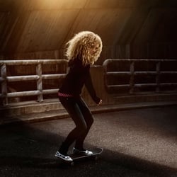 Peter Bajer Fotografie