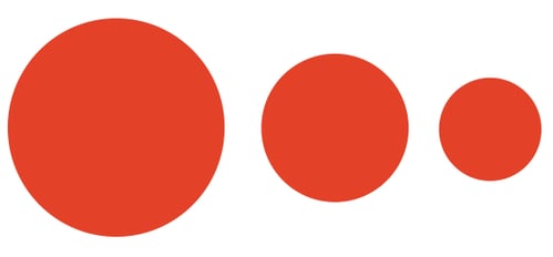 Studio Orange