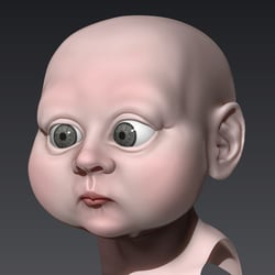Babyface