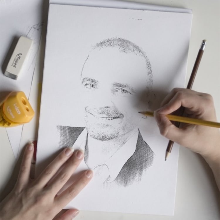 Klaus Büchner