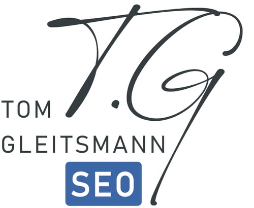 Tom Gleitsmann – SEO & Content-Marketing