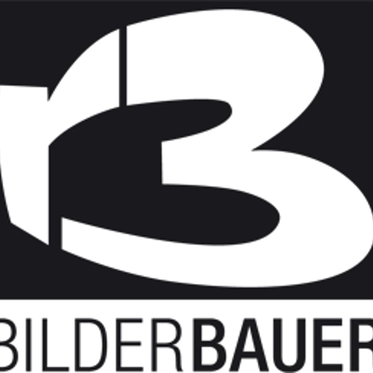 René Bauer