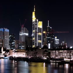 Skyline