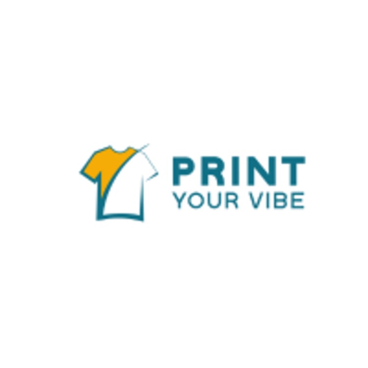Print Vibe
