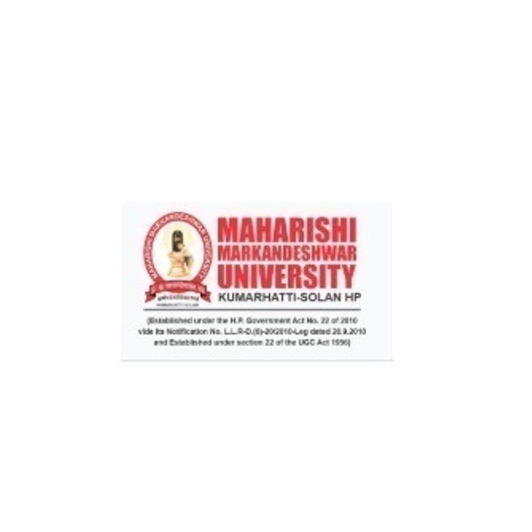 Mmu Solan
