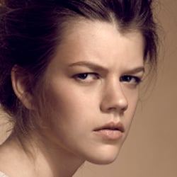 Antonia test 0389