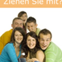 Newsletter 3in1 final