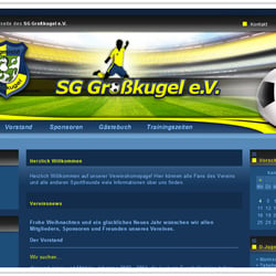 www.sg-grosskugel.de