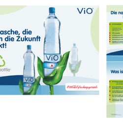 SALESFOLDER