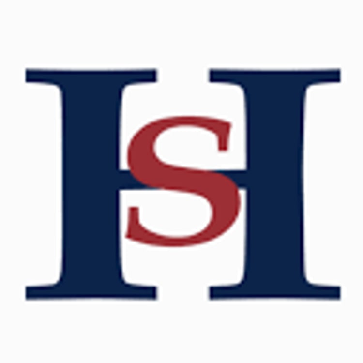 Huskins Services LLC Huskins Services LLC