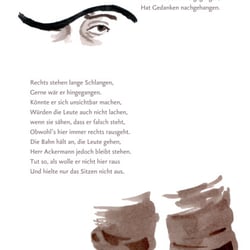 Geschichten