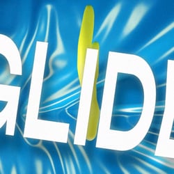 3D Typography & Shading
