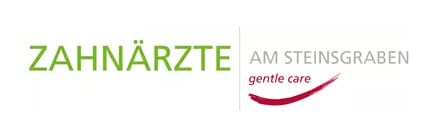 Zahnärzte am Steinsgraben