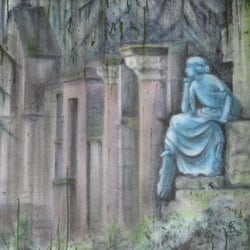 Nordfriedhof