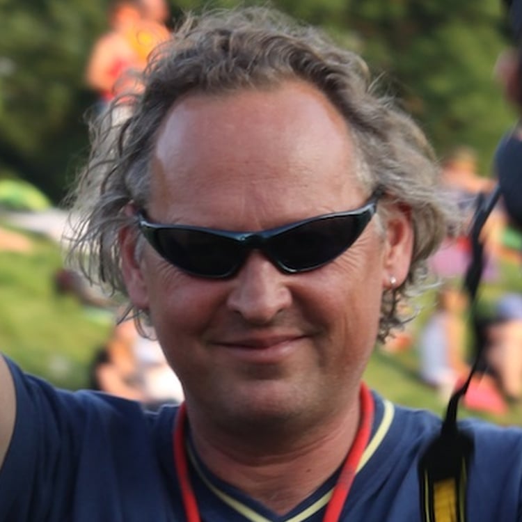 Thomas Willerer