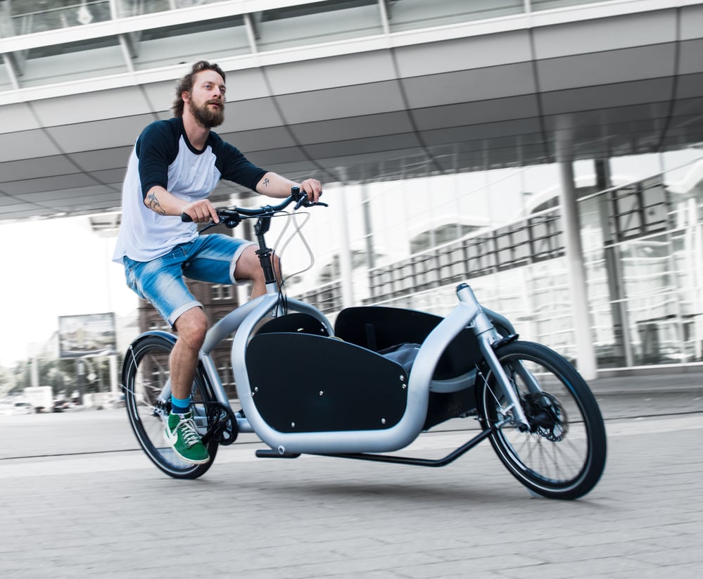 www.klara.bike