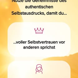 Screenshot 20200829−112019