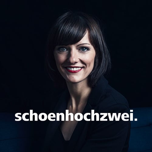 schoenhochzwei | Bamberg