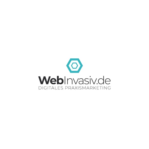 webinvasiv.de