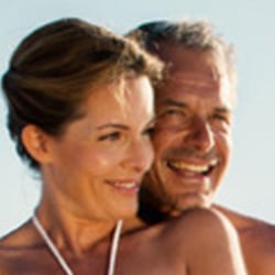 sentido katalog