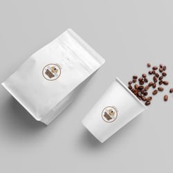Logo Design – Branding – Corporate Identity