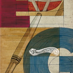 illus normsize kapitel3 bild4