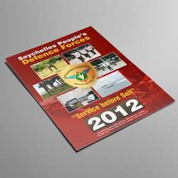 pdf-1