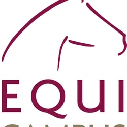 Equicampus 03
