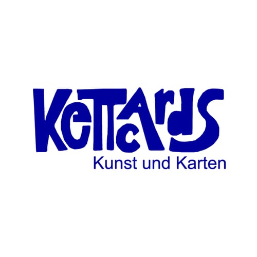 Kettcards
