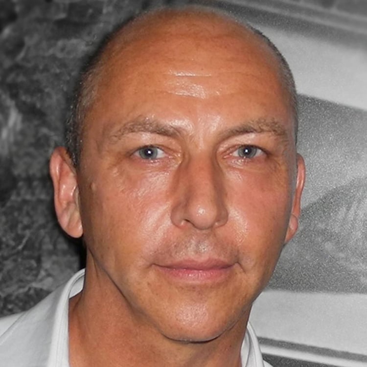 Carlos Bittler