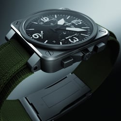 var04