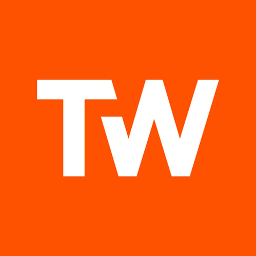 Two West GmbH