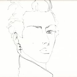 illu3