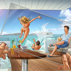 low_art-Thomas Färber-storyboard-photoprints_3