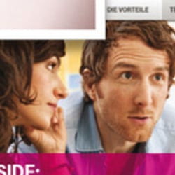 Telekom Log1n Webseite_Detail 2