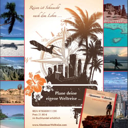 Postkarte